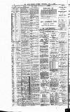 Express and Echo Wednesday 27 June 1894 Page 2