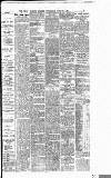 Express and Echo Wednesday 27 June 1894 Page 3