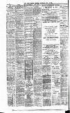 Express and Echo Saturday 30 June 1894 Page 2