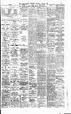 Express and Echo Saturday 30 June 1894 Page 3