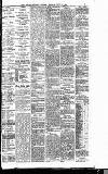 Express and Echo Monday 02 July 1894 Page 3