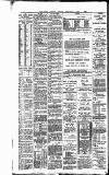 Express and Echo Wednesday 04 July 1894 Page 2