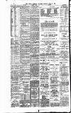 Express and Echo Monday 09 July 1894 Page 2