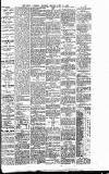 Express and Echo Monday 09 July 1894 Page 3