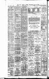 Express and Echo Wednesday 11 July 1894 Page 2