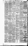 Express and Echo Wednesday 11 July 1894 Page 4