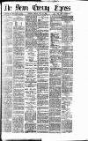 Express and Echo Friday 13 July 1894 Page 1