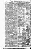 Express and Echo Thursday 19 July 1894 Page 4