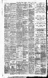 Express and Echo Saturday 28 July 1894 Page 2