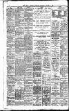 Express and Echo Saturday 04 August 1894 Page 2