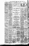 Express and Echo Tuesday 07 August 1894 Page 2