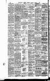 Express and Echo Tuesday 07 August 1894 Page 4