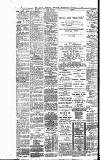 Express and Echo Wednesday 15 August 1894 Page 2