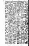 Express and Echo Wednesday 15 August 1894 Page 4
