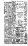 Express and Echo Thursday 16 August 1894 Page 2