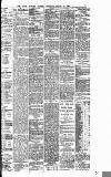 Express and Echo Thursday 16 August 1894 Page 3