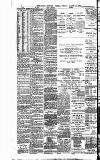 Express and Echo Friday 17 August 1894 Page 2