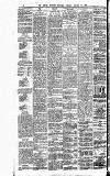 Express and Echo Friday 17 August 1894 Page 4