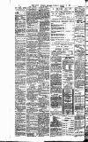Express and Echo Tuesday 28 August 1894 Page 2