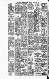 Express and Echo Tuesday 28 August 1894 Page 4