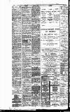 Express and Echo Thursday 06 September 1894 Page 2
