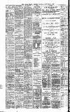 Express and Echo Saturday 08 September 1894 Page 2