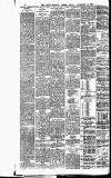 Express and Echo Friday 14 September 1894 Page 4