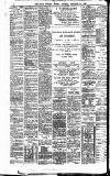 Express and Echo Saturday 15 September 1894 Page 2