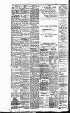 Express and Echo Tuesday 18 September 1894 Page 2