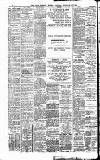 Express and Echo Saturday 22 September 1894 Page 2