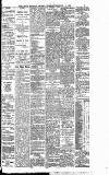 Express and Echo Tuesday 25 September 1894 Page 3