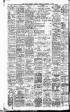 Express and Echo Saturday 29 September 1894 Page 2