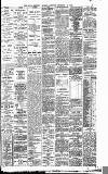 Express and Echo Saturday 29 September 1894 Page 3