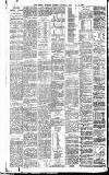 Express and Echo Saturday 29 September 1894 Page 4