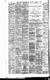 Express and Echo Wednesday 03 October 1894 Page 2