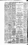 Express and Echo Monday 08 October 1894 Page 2