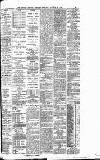 Express and Echo Monday 08 October 1894 Page 3