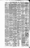 Express and Echo Monday 08 October 1894 Page 4