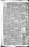 Express and Echo Wednesday 10 October 1894 Page 4