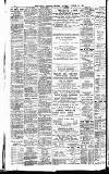 Express and Echo Saturday 13 October 1894 Page 2