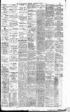 Express and Echo Saturday 13 October 1894 Page 3