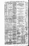 Express and Echo Thursday 18 October 1894 Page 2