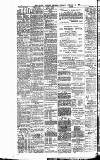 Express and Echo Tuesday 30 October 1894 Page 1