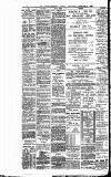 Express and Echo Wednesday 31 October 1894 Page 2