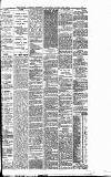 Express and Echo Wednesday 31 October 1894 Page 3