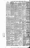 Express and Echo Wednesday 31 October 1894 Page 4