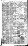 Express and Echo Saturday 03 November 1894 Page 2