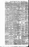 Express and Echo Tuesday 06 November 1894 Page 4