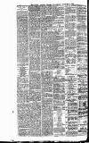Express and Echo Wednesday 07 November 1894 Page 4