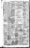 Express and Echo Saturday 10 November 1894 Page 2